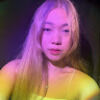 marykimberly41
